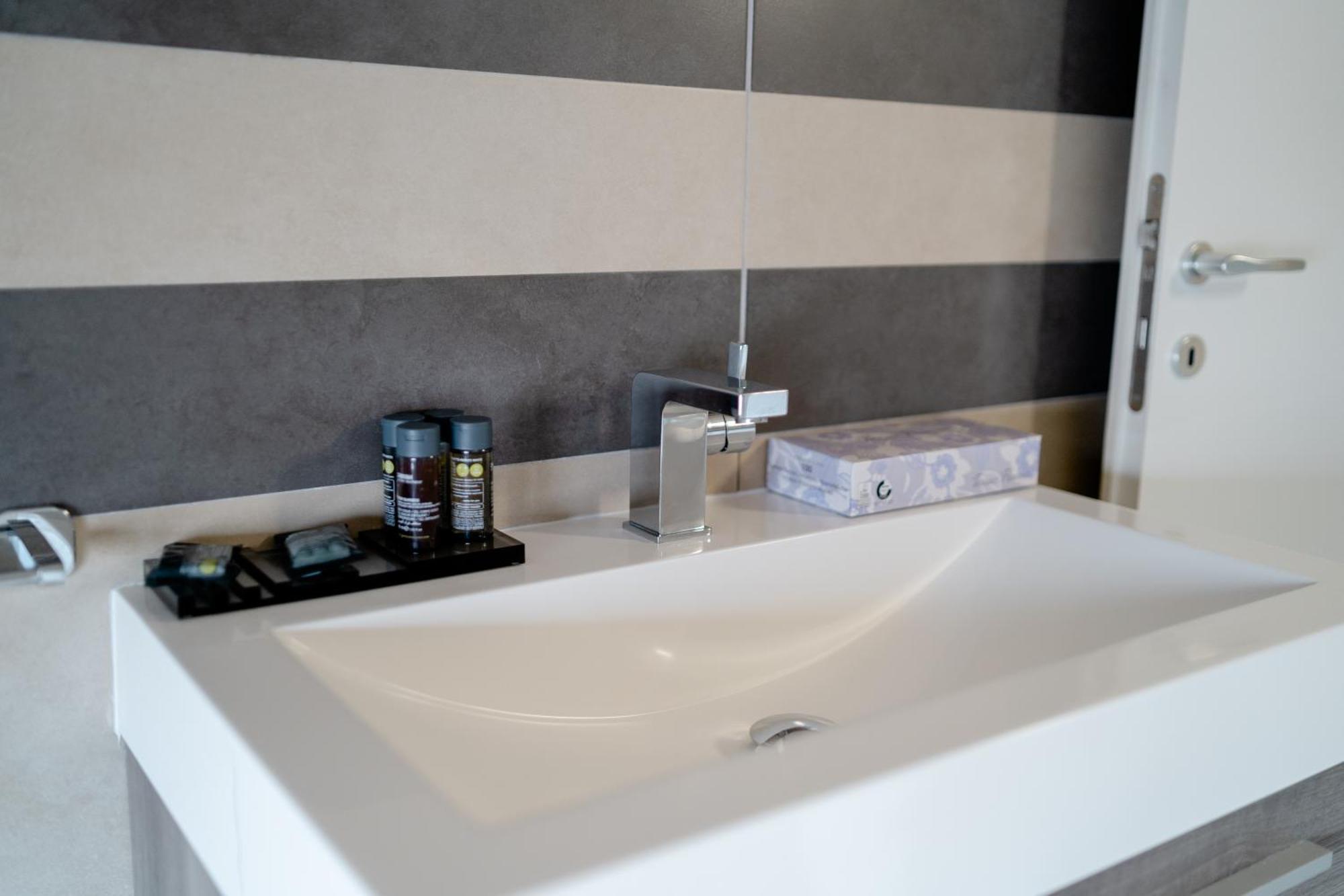 Residence Salina Bay Porto-Vecchio  Phòng bức ảnh