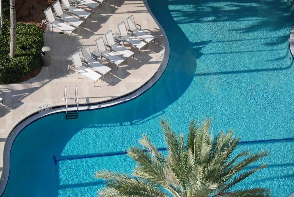 Residence Salina Bay Porto-Vecchio  Ngoại thất bức ảnh